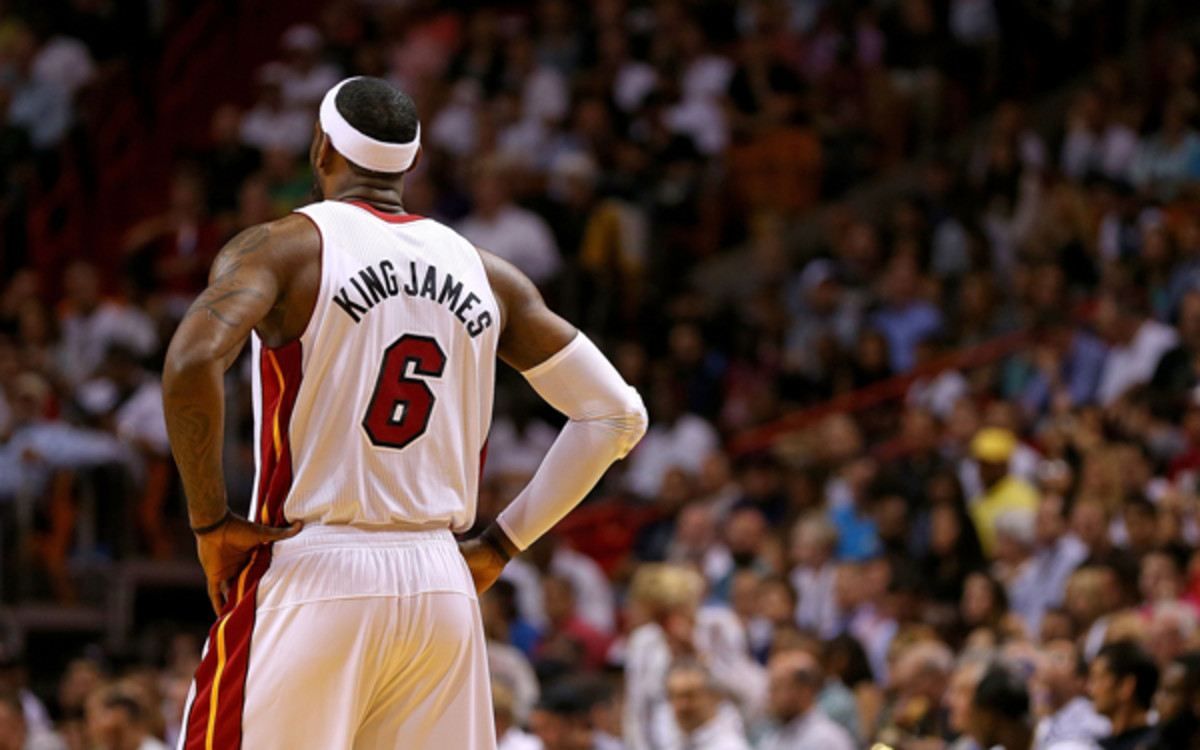 lebron-james-nickname.jpg